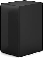 LG S70TY 3.1.1-Channel QNED TV Matching Soundbar — image 6