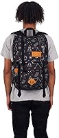 JanSport Hatchet Backpack 28L — image 6