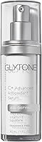 Glytone Age-Defying C+ Vitamin C Serum 20% with Squalane — image 1
