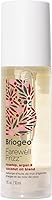 Briogeo Farewell Frizz Rosehip, Argan & Coconut Oil Blend, 1 fl oz — image 1
