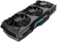 ZOTAC Gaming GeForce RTX 3090 Trinity OC 24GB — image 5