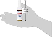 Gehwol Med Protective Nail & Skin Oil 15ml — image 4