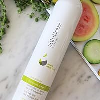 Great Clips Solutions Root Booster Thickening Spray, 10oz — image 3