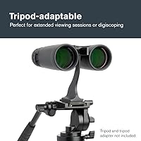 Celestron Outland X 10x42 Binoculars — image 8