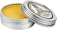 Mr Bear Family Moustache Wax Wilderness 1oz — image 1