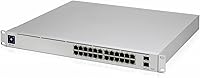 Ubiquiti USW-Pro-24 — image 1