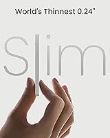 Disk Plus SSD Enclosure 10Gbps M.2 NVMe — image 2