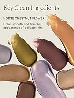 ILIA Chromatic Liquid Powder Eye Tint - Aura (0.12 fl oz) — image 9