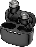 Edifier W240TN Active Noise Cancelling Earbuds — image 1