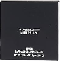 MAC Mineralize Blush Love Joy — image 2