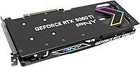 PNY NVIDIA GeForce RTX 5060 Ti 8GB GDDR6 — image 10
