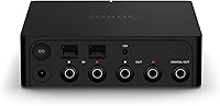 Sonos Port — image 4
