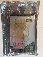 Western Digital WD10S21X 1TB SSHD — image 2