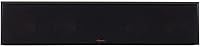 Klipsch RP-504C Center Channel Speaker — image 4