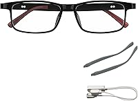 Tulbeys G07 Smart Glasses — image 1