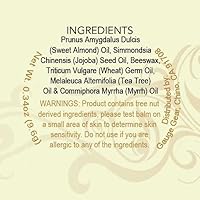 Gauge Gear Premium Stretched Ear Care Kit — image 8