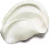 Molton Brown Purifying Conditioner with Indian Cress 10 fl. oz. — image 3