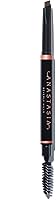 Anastasia Beverly Hills Brow Definer - Caramel — image 1