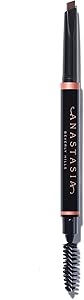 Anastasia Beverly Hills Brow Definer - Caramel Review