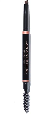 Anastasia Beverly Hills Brow Definer - Caramel