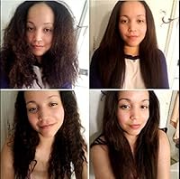 Gold Label Keratin Blowout Treatment 240mL — image 8