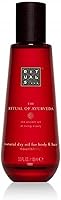 RITUALS The Ritual of Ayurveda Dry Oil VATA 100mL — image 1