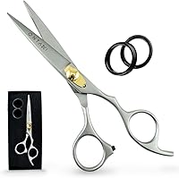 Ontaki Hair Cutting Scissors 6.5″ — image 1