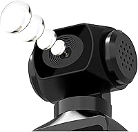 Minolta 4K Ultra HD Pocket Camcorder — image 6