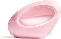 Ariana Grande Mod Blush Eau de Parfum 1oz — image 1