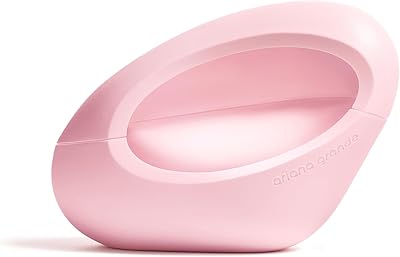 Ariana Grande Mod Blush Eau de Parfum 1oz