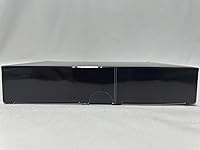 EJEAS E1+ Motorcycle Helmet Bluetooth Headset — image 10