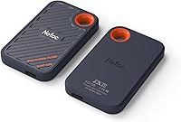 Netac ZX20 1TB Portable SSD — image 4