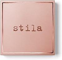 stila Heaven's Dew All Over Glimmer – Lake Hillier — image 6