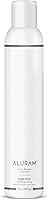 Aluram High Hold Finishing Spray, 10 Fl Oz — image 1