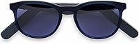 Nautica Tailwind Smart Sunglasses with Polarized UV400 Lenses — image 2