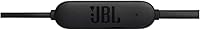 JBL Tune 215BT Wireless In-Ear Headphones — image 5