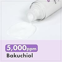Bakuchiol Serum 30ml — image 3