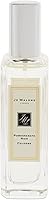Jo Malone Pomegranate Noir Cologne Spray, 1oz — image 2
