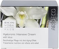 ARTDECO Hyaluronic Intensive Cream 1.75 Fl Oz — image 5