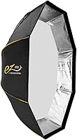 Glow EZ Lock 60″ Octa Softbox — image 8