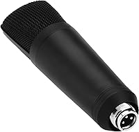 Senal SC-550X Professional Cardioid Condenser Microphone — image 5