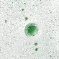 Caudalie Instant Foaming Cleanser, 1.76oz — image 8