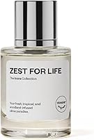 Dossier Zest for Life Eau de Parfum 50mL — image 5