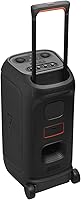 JBL PartyBox Stage 320 — image 11