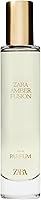 Zara Amber Fusion Perfume for Women EDP 30mL — image 2