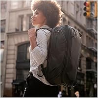 Peak Design Travel Backpack 30L — image 2