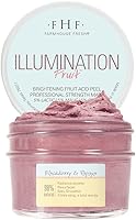 FarmHouse Fresh Fruit Face Mask – 3 fl. oz. — image 1