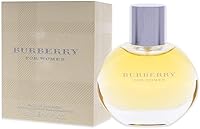 Burberry Classic Eau de Parfum 100mL — image 4