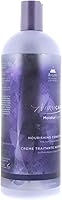 Avlon Affirm MoisturRight 32-ounce Nourishing Conditioner — image 8