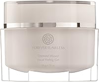 Forever Flawless Diamond Infused Facial Peeling Gel 1.76oz — image 1